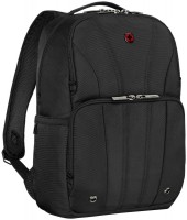 Photos - Backpack Wenger BC Mark 12-14 18 L