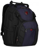 Photos - Backpack Wenger Sherpa 16 27 L