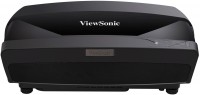 Photos - Projector Viewsonic LS810 