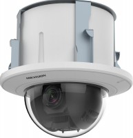 Photos - Surveillance Camera Hikvision DS-2DE5232W-AE3(T5) 