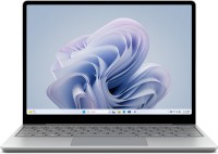 Laptop Microsoft Surface Laptop Go 3 (XJC-00003)