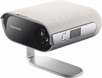 Projector Viewsonic M1 Pro 