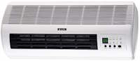 Photos - Fan Heater Noveen HC-1500 LED 