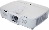 Photos - Projector Viewsonic Pro8510L 