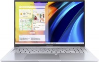 Laptop Asus Vivobook 16 OLED X1605ZA (X1605ZA-MB185W)