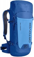 Backpack Ortovox Traverse 30 Dry 30 L