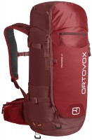 Backpack Ortovox Traverse 40 40 L
