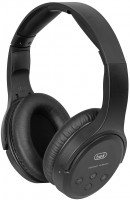 Headphones Trevi FRS 1480 R 