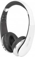 Headphones Trevi DJ 1200 BT 