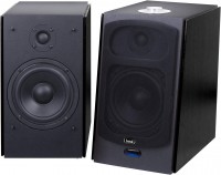 Photos - PC Speaker Trevi AVX 590 BT 