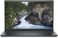 Photos - Laptop Dell Vostro 15 3530 (N1806PVNB3530UAW11P)