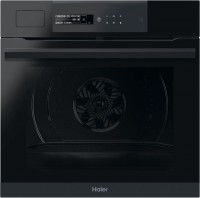 Photos - Oven Haier HWO 60 SM6S9BH 