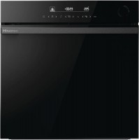 Oven Hisense BSA66346PBG WIFI 