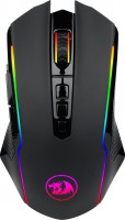 Mouse Redragon Ranger Lite 