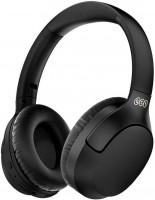 Photos - Headphones QCY H2 Pro 