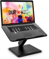 Laptop Cooler Duronic DML125 