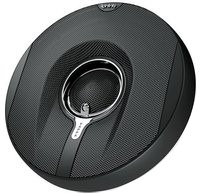 Photos - Car Speakers Infinity KAPPA 62.11i 