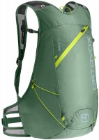 Backpack Ortovox Trace 25 25 L