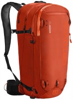 Backpack Ortovox Ascent 32 32 L
