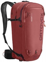 Backpack Ortovox Ascent 30 S 30 L