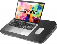 Laptop Cooler Duronic DML412 