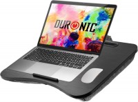 Photos - Laptop Cooler Duronic DML432 