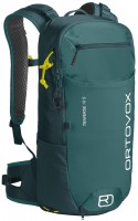Photos - Backpack Ortovox Traverse 18 S 18 L
