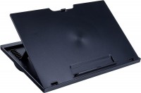 Laptop Cooler Q-Connect KF14472 
