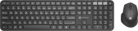Photos - Keyboard NATEC Octopus 2 
