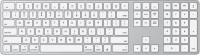 Keyboard OMOTON KB515 