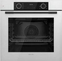 Photos - Oven Weilor FDO6F8WT 