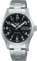 Wrist Watch Seiko SRPJ81K1 