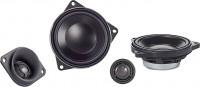 Photos - Car Speakers Morel IR-BMW42 