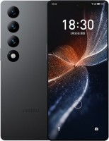 Photos - Mobile Phone Meizu 20 Infinity 1 TB / 16 GB