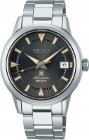 Wrist Watch Seiko SPB243J1 