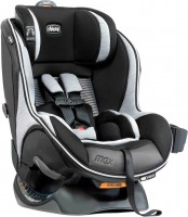 Photos - Car Seat Chicco NextFit Zip Max Air 