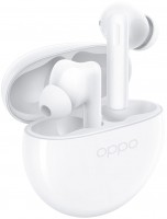 Photos - Headphones OPPO Enco Air 2i 