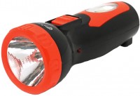 Photos - Flashlight Powermaster BEJ-8866 