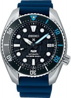 Wrist Watch Seiko SPB325J1 