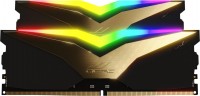 Photos - RAM OCPC PISTA DDR5 2x16Gb MMPT2K32GD564C32BL