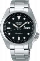 Wrist Watch Seiko SRPE55K1 