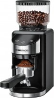 Coffee Grinder Rommelsbacher EKM 400 