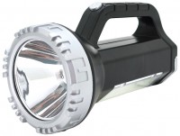 Photos - Flashlight Voltronic Power T-50 