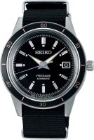 Wrist Watch Seiko SRPG09J1 