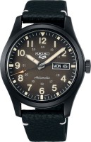 Wrist Watch Seiko SRPG41K1 