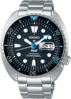 Wrist Watch Seiko SRPG19K1 