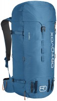 Photos - Backpack Ortovox Trad 28 28 L