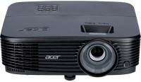 Projector Acer PD2527i 