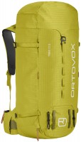 Photos - Backpack Ortovox Trad 33 S 33 L