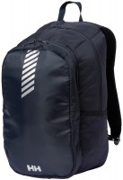 Backpack Helly Hansen Lokka Backpack 27 L